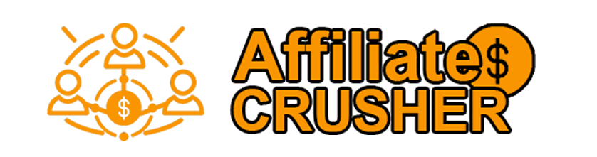 affiliates crusher
